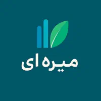 97-متری-محله-نوساز