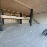 اجاره مغازه ۳۰۰متری واقع در میدان مولوی