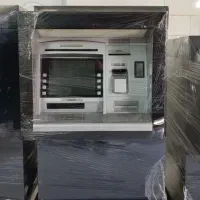 فروش خودپرداز درحدنو