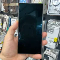 سامسونگ اس 24 اولترا با اقساط بلند مدت|موبایل|رشت, بازار|دیوار