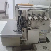 زیگزال.میاندوز.راسته