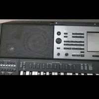 یاماهاa5000|پیانو، کیبورد، آکاردئون|شیروان (خراسان), |دیوار