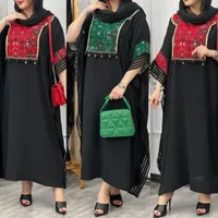 همه سازیزی موجوده|لباس|صباشهر, |دیوار