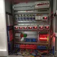 برق کش ساختمان و صنعتی|خدمات پیشه و مهارت|مشهد, توس (بلوار توس)|دیوار