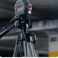 جشنواره تراز لیزی رونیکس ابزاررستمی آغاز شد