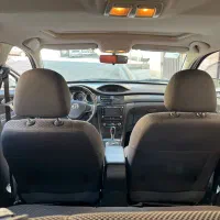 H30  cross|خودرو سواری و وانت|تهران, ونک|دیوار