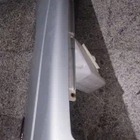 گلگیر ۴۰۵ بیرنگ فابریک کارخانه|قطعات یدکی و لوازم جانبی|رشت, شهرک صبا|دیوار