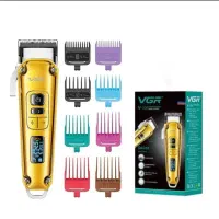 ماشین اصلاح VGR مدل V006