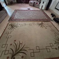 گلیم|گلیم، جاجیم، گبه|سنندج, |دیوار