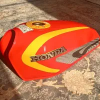 باک هوندا کاربرات|قطعات یدکی و لوازم جانبی|پاکدشت, پاکدشت (مامازند)|دیوار