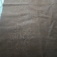 موکت