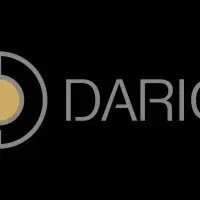 طلای رایگان زمان محدود فقط امشب