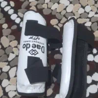 وسایل تکواندو فروشی|تجهیزات ورزشی|سلماس, |دیوار