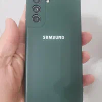 s21fe|موبایل|اراک, |دیوار