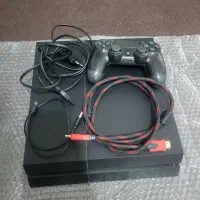 Ps4 کپیخور