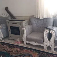 یه دست مبل  ۷نفره