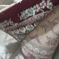 فرش12متری