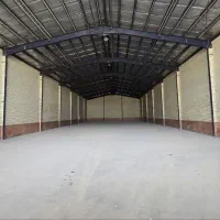 سوله-300متری-منطقه-صنعتی-دولت-آباد