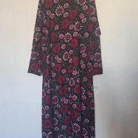 لباس محلی کاملا نو|لباس|کرمانشاه, |دیوار