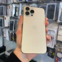 آیفون 13 pro max شروع اقساط از سه ماه آینده