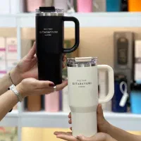 تراول ماگ|قوری، کتری، قهوهساز دستی|مشهد, الهیه|دیوار