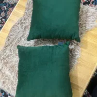 کوسن
