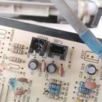 تعمیرات|خدمات پیشه و مهارت|اهواز, گلستان|دیوار