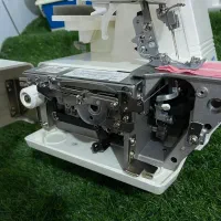 میاندوز ژوکی مدلmcs-900|چرخ خیاطی و ریسندگی|تهران, آرژانتین|دیوار