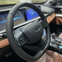 فونیکس تیگو 8 پرو مکس آی ای، مدل ۲۰۲۵|خودرو سواری و وانت|تهران, نازی‌آباد|دیوار