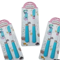 ظروف آشپزخانه|ظروف سرو و پذیرایی|بندرعباس, |دیوار