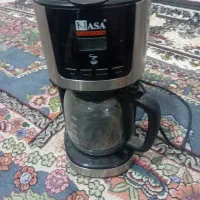 قهوه ساز