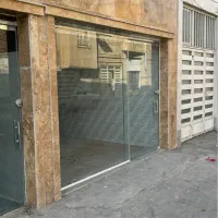 اجاره مغازه