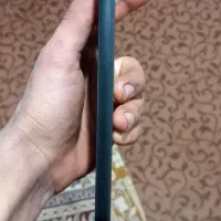 گوشی a54|موبایل|تاکستان, |دیوار