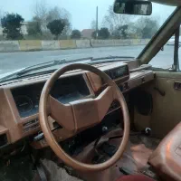 پاترول دودرتمیز|خودرو سواری و وانت|رودسر, |دیوار