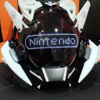 ماسک استریم|کنسول، بازی ویدئویی و آنلاین|تهران, استخر|دیوار