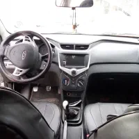 ام وی ام۳۱۵ هاچ پک