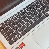 لپتاپ آکبند دانشجویی و برنامه نویسی/ اقساطی|رایانه همراه|تبریز, |دیوار