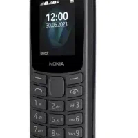 گوشی نوکیا گمشده