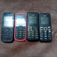 نوکیا دونه ۴۵۰ تومن