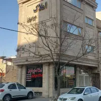تجاری-مسکونی-سه-طبقه-مجزا