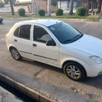 تیبا 2