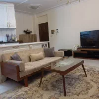 ۵۹متر ۱خواب کرمان رحمتی|فروش آپارتمان|تهران, کرمان|دیوار