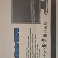 مانیتور وکیس و کیبورد|قطعات و لوازم جانبی رایانه|قم, الغدیر|دیوار