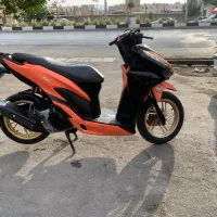 کلیک کویر s2