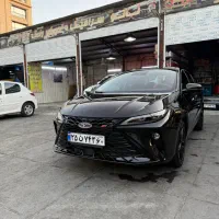 مرکز پولیش ،سرامیک و احیای رنگ|خدمات موتور و ماشین|تهران, تهران‌نو|دیوار
