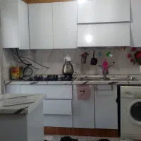 اجاره آبشناسان دوخواب با آسانسور زیر قیمت