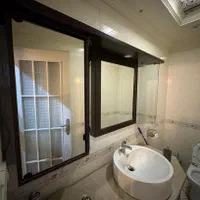 ۲۳۰متر سند اداری ویلایی فرمانیه|اجارهٔ دفتر کار، اتاق اداری، مطب|تهران, فرمانیه|دیوار