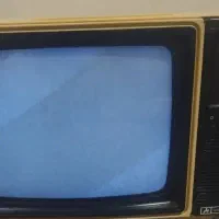 لوازم انتیک قدیمی|کلکسیون اشیاء عتیقه|بومهن, |دیوار