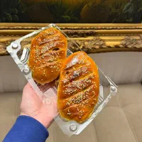 غذای خونگی|خوردنی و آشامیدنی|مشهد, نیروی هوایی|دیوار