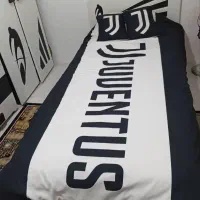 فروشی|تخت و سرویس خواب|مرودشت, فاز اول شهرک فرهنگیان|دیوار